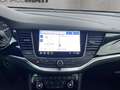 Opel Astra K Sports Tourer Business Elegance Start/St Noir - thumbnail 13