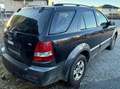 Kia Sorento Sorento 2,5 CRDi Luxury Schwarz - thumbnail 5