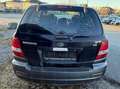 Kia Sorento Sorento 2,5 CRDi Luxury Schwarz - thumbnail 6