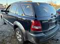 Kia Sorento Sorento 2,5 CRDi Luxury Schwarz - thumbnail 4