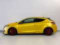 Renault Megane Coupé 2.0 RS Jaune - thumbnail 16