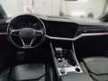 Volkswagen Touareg 3.0 V6 TDI tiptronic R-Line 4Motion Navi Grau - thumbnail 11