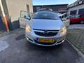 Opel Corsa 1.4 16V Edition Zilver - thumbnail 2