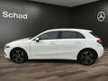 Mercedes-Benz A 180 A 180 PROGR+MBUX+MULTIBEAM+KAMERA+ASSIST+SHZ+DAB Blanc - thumbnail 8