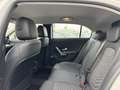 Mercedes-Benz A 180 A 180 PROGR+MBUX+MULTIBEAM+KAMERA+ASSIST+SHZ+DAB Blanc - thumbnail 11