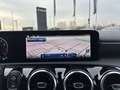 Mercedes-Benz A 180 A 180 PROGR+MBUX+MULTIBEAM+KAMERA+ASSIST+SHZ+DAB Blanc - thumbnail 15