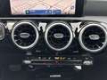 Mercedes-Benz A 180 A 180 PROGR+MBUX+MULTIBEAM+KAMERA+ASSIST+SHZ+DAB Blanc - thumbnail 16