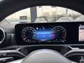 Mercedes-Benz A 180 A 180 PROGR+MBUX+MULTIBEAM+KAMERA+ASSIST+SHZ+DAB Blanc - thumbnail 13