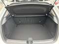 Mercedes-Benz A 180 A 180 PROGR+MBUX+MULTIBEAM+KAMERA+ASSIST+SHZ+DAB Blanc - thumbnail 19