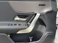 Mercedes-Benz A 180 A 180 PROGR+MBUX+MULTIBEAM+KAMERA+ASSIST+SHZ+DAB Blanc - thumbnail 9