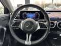 Mercedes-Benz A 180 A 180 PROGR+MBUX+MULTIBEAM+KAMERA+ASSIST+SHZ+DAB Blanc - thumbnail 12