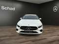 Mercedes-Benz A 180 A 180 PROGR+MBUX+MULTIBEAM+KAMERA+ASSIST+SHZ+DAB Blanc - thumbnail 2