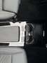 Mercedes-Benz A 180 A 180 PROGR+MBUX+MULTIBEAM+KAMERA+ASSIST+SHZ+DAB Blanc - thumbnail 17