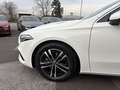 Mercedes-Benz A 180 A 180 PROGR+MBUX+MULTIBEAM+KAMERA+ASSIST+SHZ+DAB Blanc - thumbnail 20