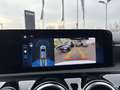 Mercedes-Benz A 180 A 180 PROGR+MBUX+MULTIBEAM+KAMERA+ASSIST+SHZ+DAB Blanc - thumbnail 18