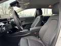 Mercedes-Benz A 180 A 180 PROGR+MBUX+MULTIBEAM+KAMERA+ASSIST+SHZ+DAB Blanc - thumbnail 10