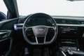 Audi e-tron 55 quattro Advanced Bleu - thumbnail 20