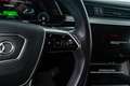 Audi e-tron 55 quattro Advanced Bleu - thumbnail 21