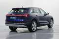Audi e-tron 55 quattro Advanced Bleu - thumbnail 6