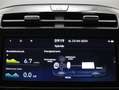 Hyundai TUCSON 1.6 T-GDI HEV Comfort Smart Hybride | Airco | Navi Zilver - thumbnail 46
