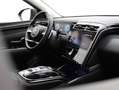 Hyundai TUCSON 1.6 T-GDI HEV Comfort Smart Hybride | Airco | Navi Zilver - thumbnail 35