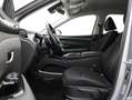 Hyundai TUCSON 1.6 T-GDI HEV Comfort Smart Hybride | Airco | Navi Argent - thumbnail 15
