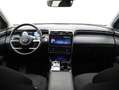 Hyundai TUCSON 1.6 T-GDI HEV Comfort Smart Hybride | Airco | Navi Zilver - thumbnail 19