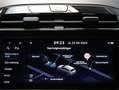 Hyundai TUCSON 1.6 T-GDI HEV Comfort Smart Hybride | Airco | Navi Zilver - thumbnail 50