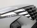Hyundai TUCSON 1.6 T-GDI HEV Comfort Smart Hybride | Airco | Navi Argent - thumbnail 13