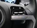 Hyundai TUCSON 1.6 T-GDI HEV Comfort Smart Hybride | Airco | Navi Zilver - thumbnail 32