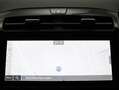 Hyundai TUCSON 1.6 T-GDI HEV Comfort Smart Hybride | Airco | Navi Zilver - thumbnail 49