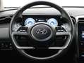 Hyundai TUCSON 1.6 T-GDI HEV Comfort Smart Hybride | Airco | Navi Zilver - thumbnail 27