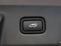 Hyundai TUCSON 1.6 T-GDI HEV Comfort Smart Hybride | Airco | Navi Zilver - thumbnail 20