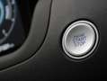 Hyundai TUCSON 1.6 T-GDI HEV Comfort Smart Hybride | Airco | Navi Zilver - thumbnail 34