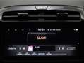 Hyundai TUCSON 1.6 T-GDI HEV Comfort Smart Hybride | Airco | Navi Zilver - thumbnail 47