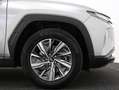 Hyundai TUCSON 1.6 T-GDI HEV Comfort Smart Hybride | Airco | Navi Argent - thumbnail 7