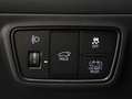 Hyundai TUCSON 1.6 T-GDI HEV Comfort Smart Hybride | Airco | Navi Zilver - thumbnail 26