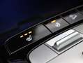 Hyundai TUCSON 1.6 T-GDI HEV Comfort Smart Hybride | Airco | Navi Zilver - thumbnail 41