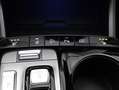 Hyundai TUCSON 1.6 T-GDI HEV Comfort Smart Hybride | Airco | Navi Zilver - thumbnail 40