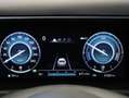 Hyundai TUCSON 1.6 T-GDI HEV Comfort Smart Hybride | Airco | Navi Zilver - thumbnail 30