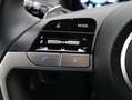 Hyundai TUCSON 1.6 T-GDI HEV Comfort Smart Hybride | Airco | Navi Zilver - thumbnail 29
