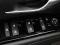 Hyundai TUCSON 1.6 T-GDI HEV Comfort Smart Hybride | Airco | Navi Zilver - thumbnail 24