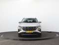 Hyundai TUCSON 1.6 T-GDI HEV Comfort Smart Hybride | Airco | Navi Argent - thumbnail 14