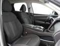 Hyundai TUCSON 1.6 T-GDI HEV Comfort Smart Hybride | Airco | Navi Zilver - thumbnail 22