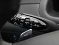 Hyundai TUCSON 1.6 T-GDI HEV Comfort Smart Hybride | Airco | Navi Zilver - thumbnail 28