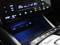 Hyundai TUCSON 1.6 T-GDI HEV Comfort Smart Hybride | Airco | Navi Zilver - thumbnail 38