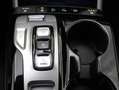 Hyundai TUCSON 1.6 T-GDI HEV Comfort Smart Hybride | Airco | Navi Zilver - thumbnail 42