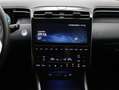 Hyundai TUCSON 1.6 T-GDI HEV Comfort Smart Hybride | Airco | Navi Zilver - thumbnail 36