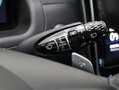 Hyundai TUCSON 1.6 T-GDI HEV Comfort Smart Hybride | Airco | Navi Zilver - thumbnail 33