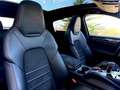 Porsche Cayenne Coupé GTS Rojo - thumbnail 30